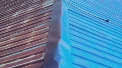 固銹劑和鐵銹轉(zhuǎn)化劑一樣嗎？不同在哪里？ -青島恩澤化工