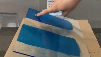 石膏界面劑 | 解決涂刷難題，打造高品質(zhì)家居空間