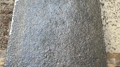 什么是鐵銹？防腐涂裝前鐵銹要處理干凈嗎？