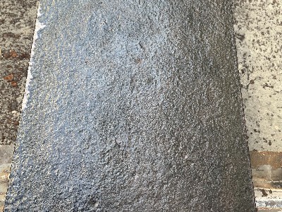 想用銹轉(zhuǎn)化劑？點(diǎn)開(kāi)這里，教你如何用最少的錢拿到最好的銹轉(zhuǎn)化劑