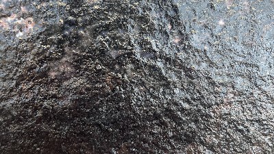 銹轉(zhuǎn)化劑除銹防腐效果怎么樣？
