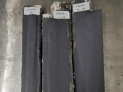 防閃銹劑帶銹涂裝，讓金屬材料不再被銹蝕困擾