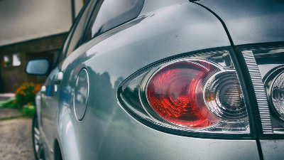 汽車(chē)為什么會(huì)產(chǎn)生銹點(diǎn)，該怎么預(yù)防？