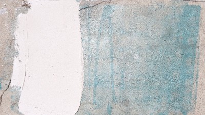 專(zhuān)屬石膏的助力—石膏界面劑