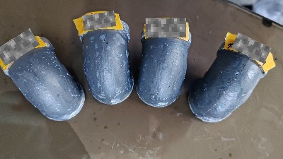 恩澤化工引領(lǐng)鍍鋅板防閃銹新時(shí)代：高效環(huán)保，守護(hù)金屬品質(zhì)新選擇
