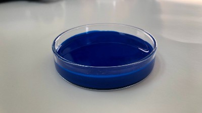 墻面平整關(guān)鍵利器，讓您的墻面煥發(fā)新生