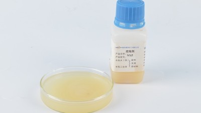 水性涂料產(chǎn)生泡沫的原因,使用水性涂料消泡劑的注意事項