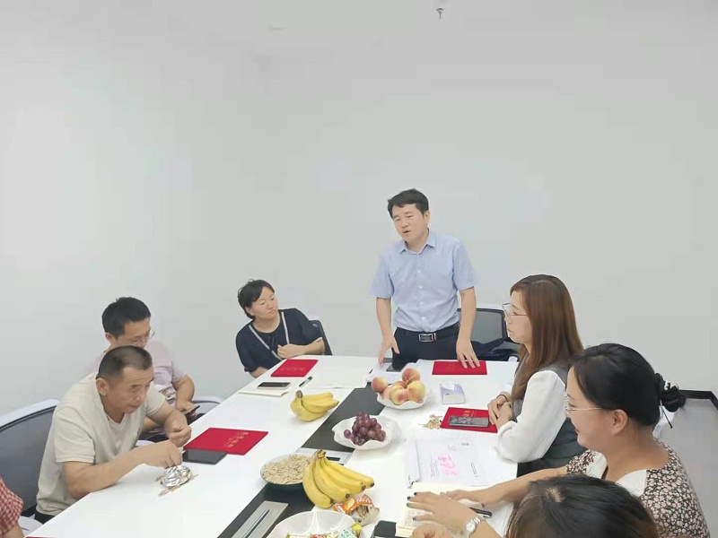 防閃銹劑，固銹劑，銹轉(zhuǎn)化劑就找青島恩澤化工