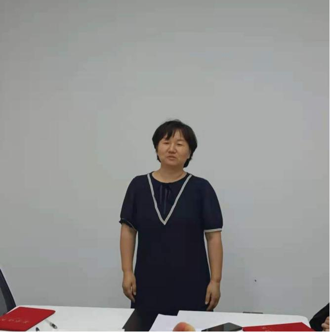 青島恩澤化工專業(yè)研發(fā)生產(chǎn)防閃銹劑，鐵銹轉(zhuǎn)化劑