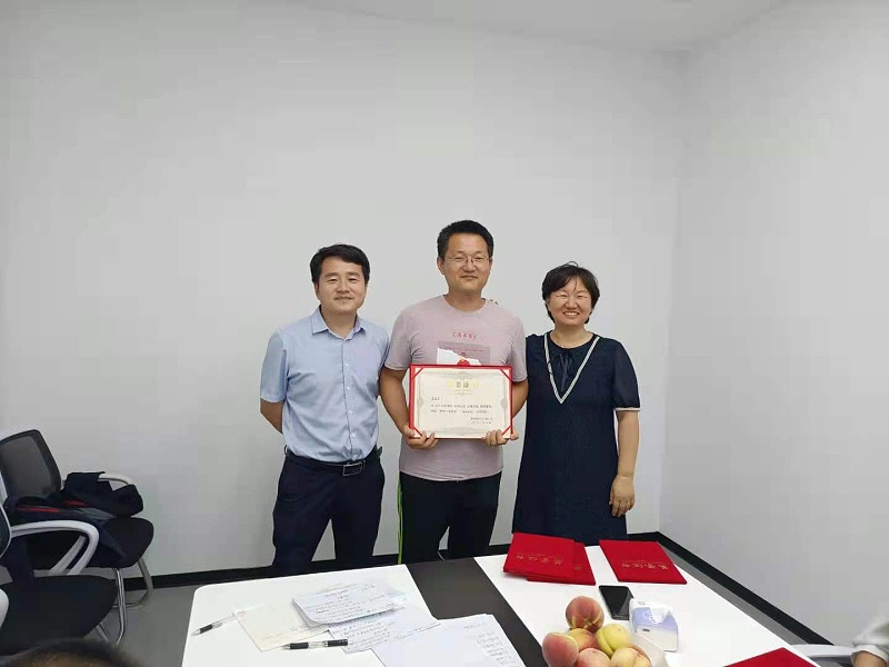 防閃銹劑，銹轉(zhuǎn)化劑，固銹劑-青島恩澤化工