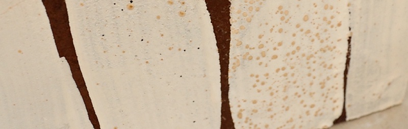 銹點(diǎn)