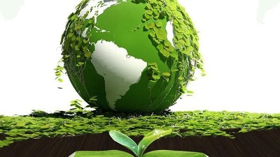 工業(yè)防護涂料的環(huán)保性能要求