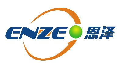 2020第六屆化學(xué)品法規(guī)峰會(huì)即將召開(kāi)，恩澤提醒你關(guān)注行業(yè)動(dòng)態(tài)