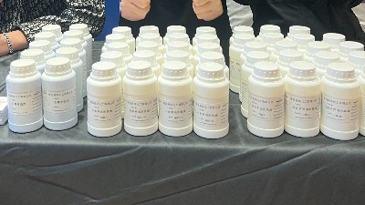裝修界的救世主！石膏界面劑輕松解決墻面問題，讓你的家煥然一新！