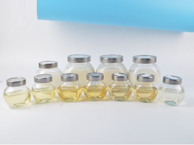 水性工業(yè)漆如何能做出更好的產(chǎn)品？