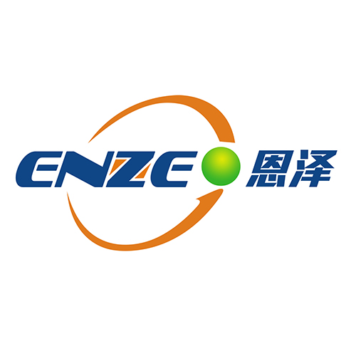 如何選擇最合適的潤(rùn)濕劑，你需要知道這幾點(diǎn)····