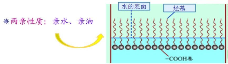 如何選擇最合適的潤(rùn)濕劑，你需要知道這幾點(diǎn)····