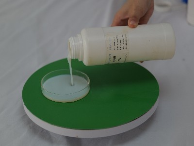 輕松解決鐵銹問題，讓物品重現(xiàn)光彩！