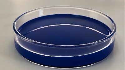 石膏界面劑和墻固的區(qū)別，你知道多少呢？