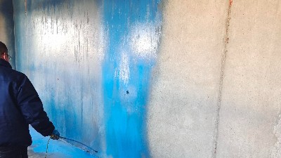 想要打造無暇墻面，你需要知道！