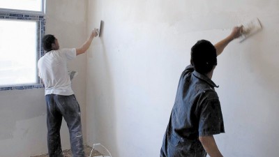 冬季裝修好處太多了！難怪越來越多人選擇冬季裝修