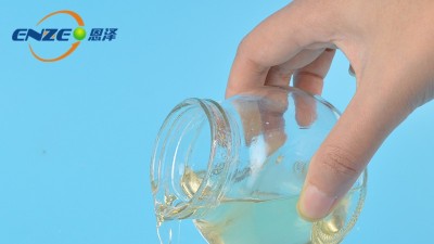 世界經(jīng)濟(jì)低迷環(huán)境下看待國內(nèi)防閃銹劑市場(chǎng)的經(jīng)濟(jì)趨勢(shì)