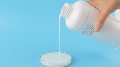 避免金屬生銹，如何正確使用水性防銹漆