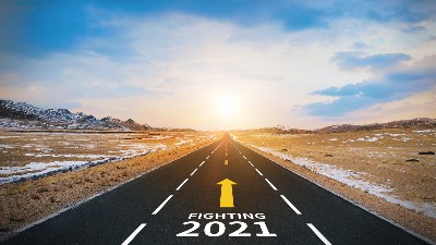 你好，扶搖直上的2021