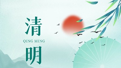 清明假期將至，恩澤化工防閃銹劑備貨提醒