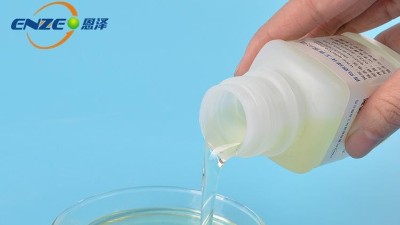 恩澤化工為您介紹防腐漆中的防銹漆！
