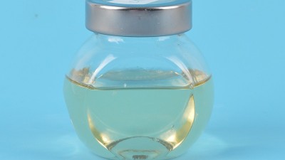 水性涂料防閃銹劑應(yīng)用解析,水性涂料產(chǎn)品特點