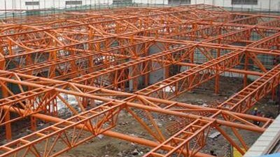 鑄鐵件閃銹難治理，恩澤化工教你一招